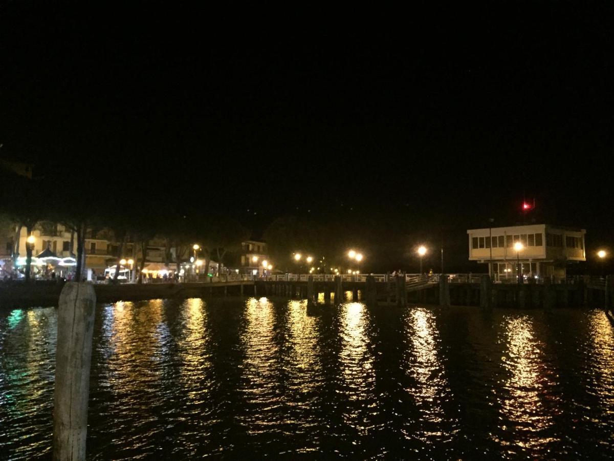 Hotel Il Perugino Corciano Kültér fotó